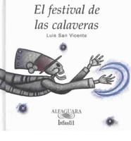 El Festival De Las Calaveras