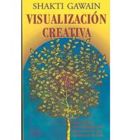 Visualizacion Creativa/creative Visualization