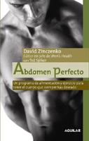 Abdomen Perfecto/the Abs Diet