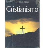 Cristianismo/christianism