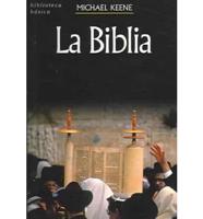 La Biblia/the Bible