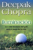 Iluminacion/golf for Enlightenment