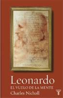 Leonardo./leonardo Da Vinci