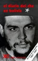 Diario Del Che En Bolivia / Diary of Che in Bolivia