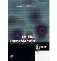 La Era de La Informacion