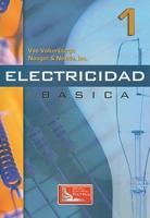 Electricidad Basica/basic Electricity