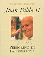 Juan Pablo II / John Paul II