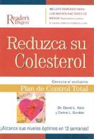 Reduzca Su Colesterol / Cut Your Cholesterol