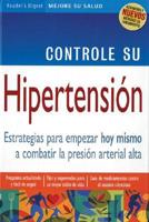 Controle Su Hipertension