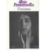 Tinisima