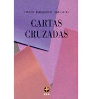 Cartas Cruzadas