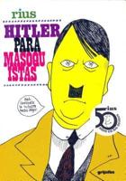 Hitler Para Masoquistas/Hitler for Masoquistes