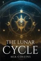 The Lunar Cycle
