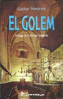 El Golem/the Golem