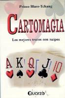 Cartomagia/magic