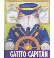 Gatito Capitan