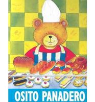 Osito Pandero