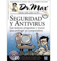Seguridad Y Antivirus
