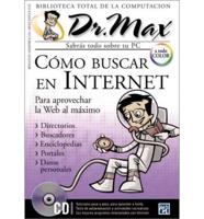 Dr Max: Como Buscar En Internet