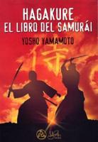 El Libro Del Samurai
