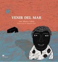 Venir Del Mar