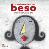 La Enfermedad Del Beso