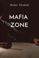Mafia Zone