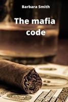 The Mafia Code