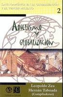 Arielismo Y Globalizacion