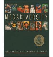 Megadiversity
