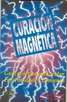 Curacion Magnetica/magnetic Healing