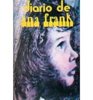 Diario De Ana Frank/Diary of Anne Frank