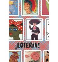 Loteria/ Lottery