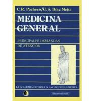 Medicina General