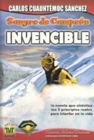 Invencible-Vol 3