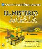 El Misterio De Gaia