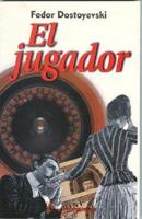 El Jugador/the Player