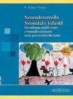 Neurodesarrollo Neonatal E Infantil