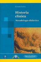 Historia Clinica. Metodologia Didactica