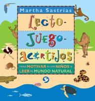 Lecto-Juego-Acertijos