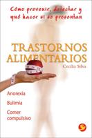 Trastornos Alimentarios