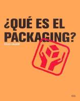 Qué es el packaging?