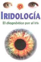 Iridologia / Iridology