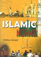 Islamic Norms