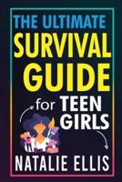 Gifts For Teen Girls