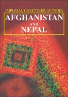 Afghanistan and Nepal