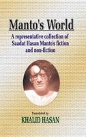 Manto's World