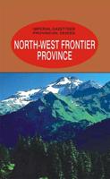 Imperial Gazetteer of North-West Frontier Province