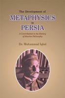 Development of Metaphysics in Persia