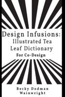 Design Infusions